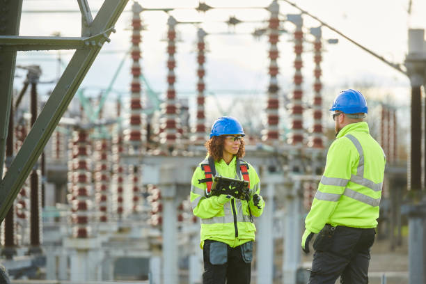  Gwinn, MI Electrician Pros